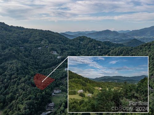 TBD Rimesdale Way, Waynesville, NC, 28785 | Card Image