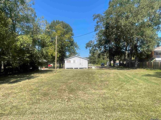 4934 Groom Rd, Home with 0 bedrooms, 0 bathrooms and null parking in Baker LA | Image 6