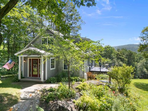 6900 Windham Hill Rd, Windham, VT, 05359-9798 | Card Image