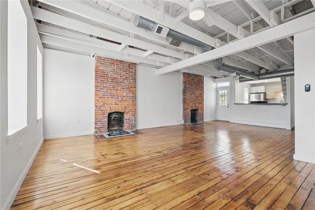5111 Penn Ave, Home with 0 bedrooms, 0 bathrooms and 2 parking in Pittsburgh PA | Image 29
