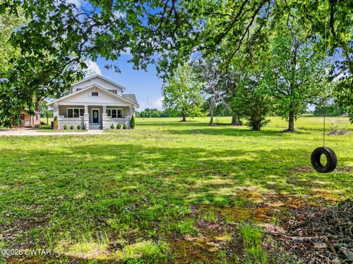 769 Highway 88 E, Bells, TN, 38006 | Card Image