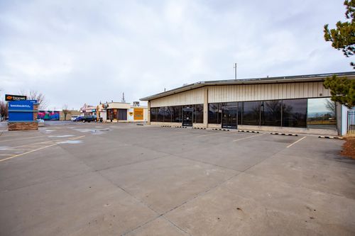 1708 North Ave, Grand Junction, CO, 81501-6423 | Card Image