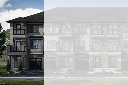 29-660 Colborne St W, Brantford, ON, N3T5L5 | Card Image