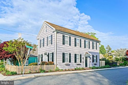 15 Church St, LEWES, DE, 19958-1303 | Card Image