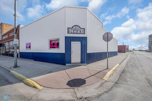 113 Main Avenue S, Hankinson, ND, 58041 | Card Image