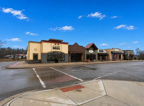 14307 Gould St, Crosslake, MN, 56442-5501 | Card Image