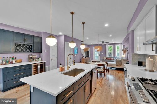 624 W 33rd St, BALTIMORE, MD, 21211-2701 | Card Image