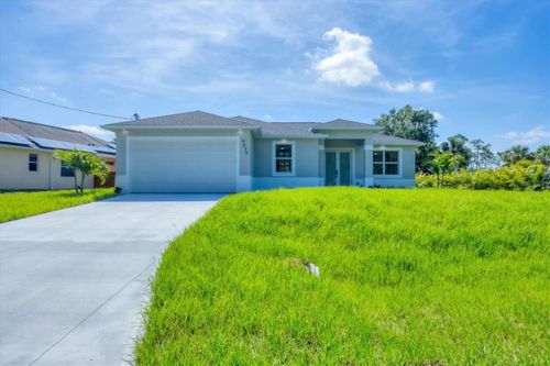 1829 Russellville St, NORTH PORT, FL, 34288-8907 | Card Image