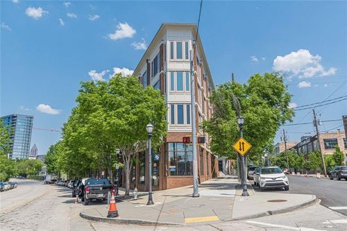 411-333 Nelson St Sw, Atlanta, GA, 30313-6200 | Card Image