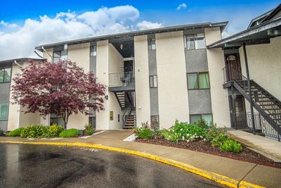 223 N Raymond Rd, Condo with 1 bedrooms, 1 bathrooms and null parking in Spokane Valley WA | Image 1