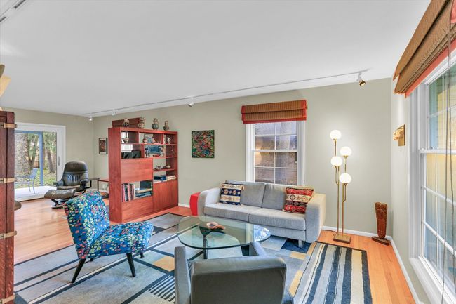 1101 Foothill Dr, House other with 4 bedrooms, 3 bathrooms and 2 parking in Champaign IL | Image 8