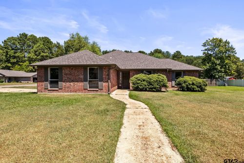 307 Bob White St, Pittsburg, TX, 75686-1907 | Card Image