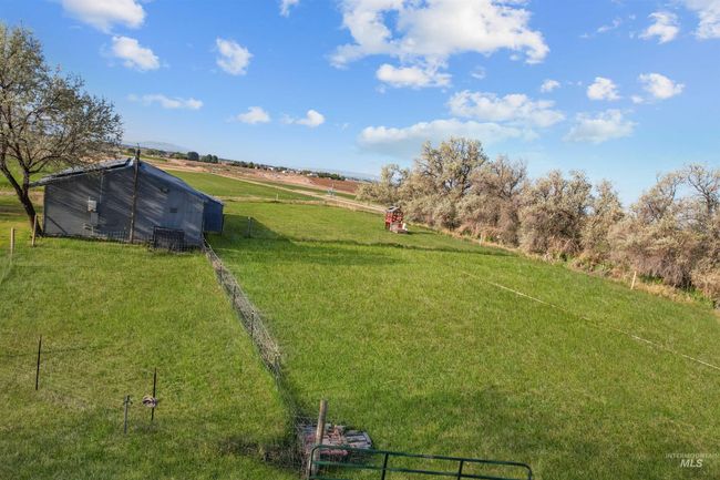 360 N 700 W, House other with 4 bedrooms, 3 bathrooms and 2 parking in Paul ID | Image 35