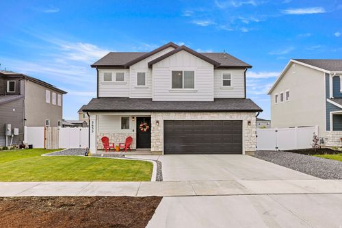 2635 W 2960 S, Syracuse, UT, 84075-4931 | Card Image