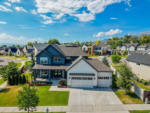 28 W 2060 S, Orem, UT, 84058-5770 | Card Image