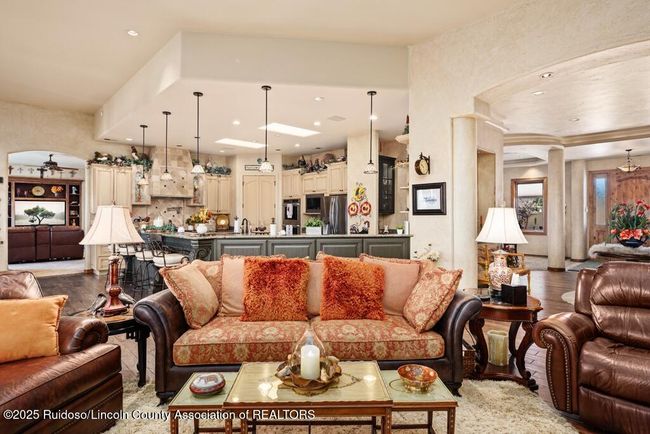 166 Sonterra Dr, House other with 4 bedrooms, 4 bathrooms and null parking in Alto NM | Image 19