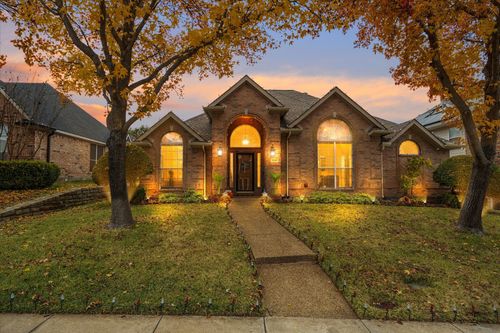 1440 Clubhill Dr, Rockwall, TX, 75087-2358 | Card Image