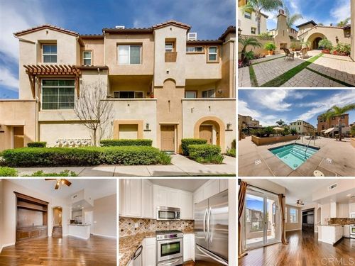 539 Almond Rd, San Marcos, CA, 92078-5388 | Card Image
