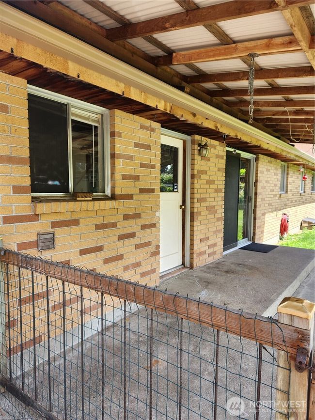 4460 Se Orchard Ln, House other with 3 bedrooms, 2 bathrooms and 4 parking in Port Orchard WA | Image 24