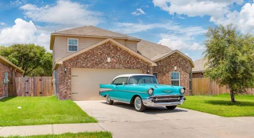 7726 N Country Space Loop, Richmond, TX, 77469-3369 | Card Image