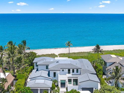 22 Ocean Dr, Jupiter Inlet Colony, FL, 33469-3512 | Card Image