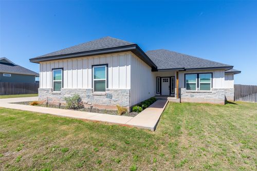 118 Corbyn Cir, Tuscola, TX, 79562-3306 | Card Image