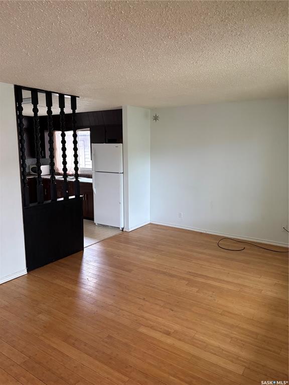 Residential in Regina 2