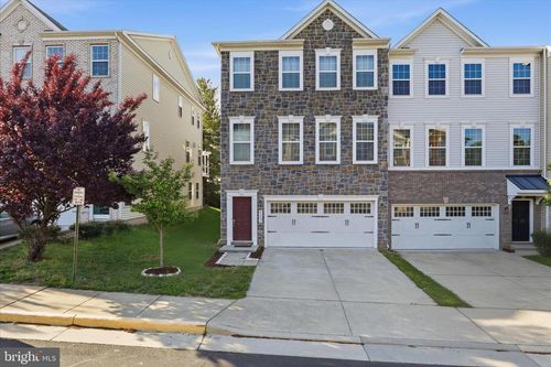 43450 Sweet Brandy Ter, ASHBURN, VA, 20147-5361 | Card Image
