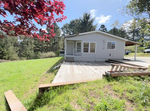 135 Clough Rd, Loleta, CA, 95551-9619 | Card Image