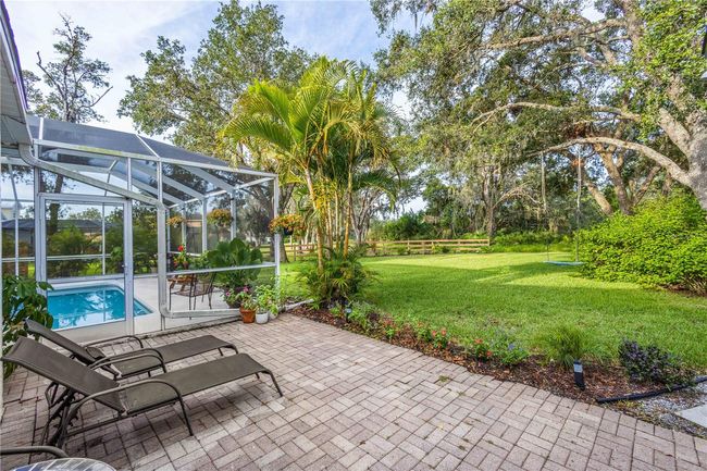 1576 Kingsdown Drive, House other with 5 bedrooms, 3 bathrooms and null parking in Sarasota FL | Image 19