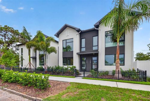 108 36th St N, St Petersburg, FL, 33713 | Card Image