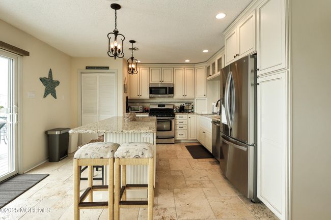 44 Kansas Rd, House other with 3 bedrooms, 2 bathrooms and null parking in LITTLE EGG HARBOR TWP NJ | Image 13