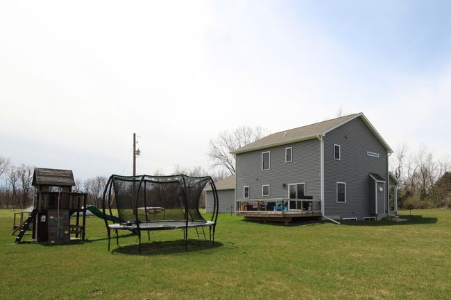 10141 S 33 Rd St, House other with 4 bedrooms, 4 bathrooms and null parking in Vicksburg MI | Image 26