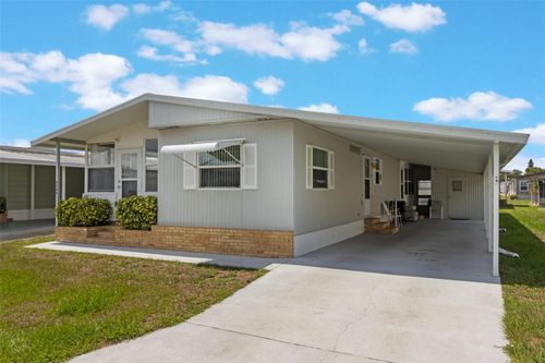 4246 Cedarwood St, WINTER HAVEN, FL, 33880-1607 | Card Image