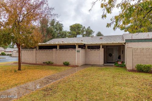 18054 N 45th Ave, Glendale, AZ, 85308-1642 | Card Image