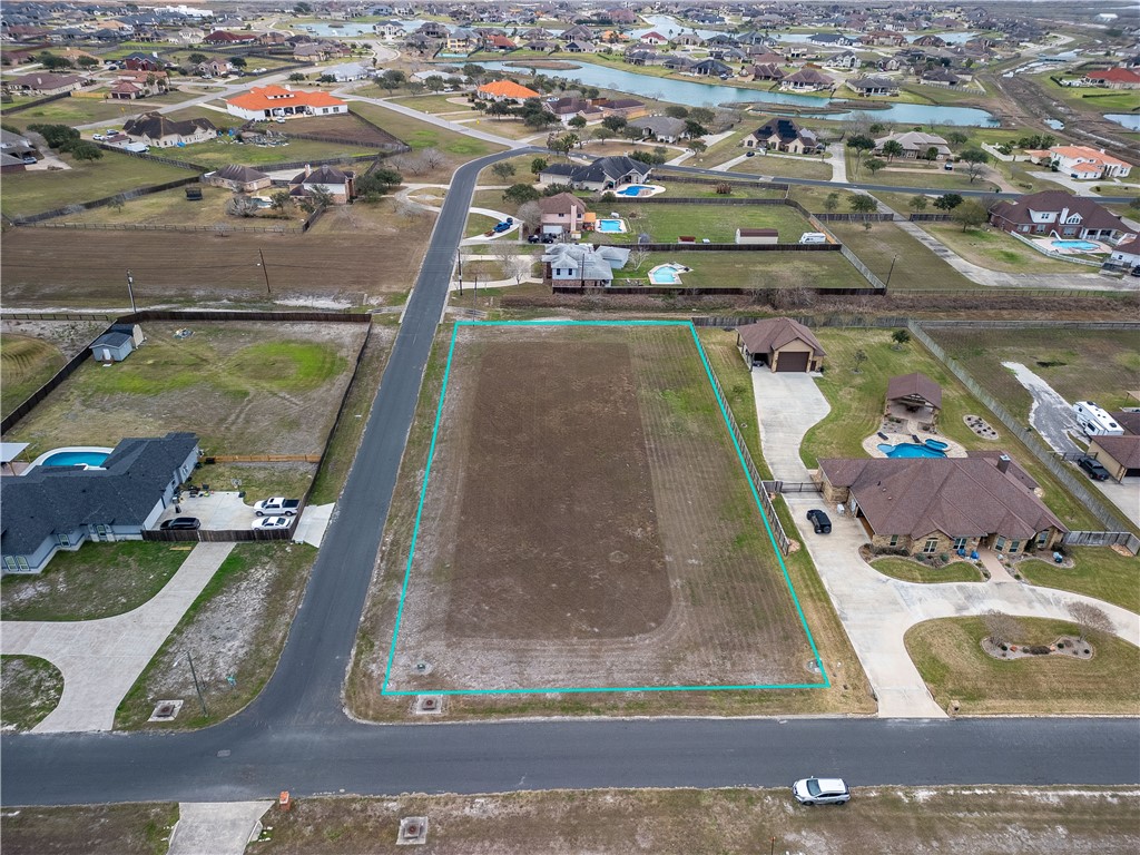 Land in Corpus Christi 5