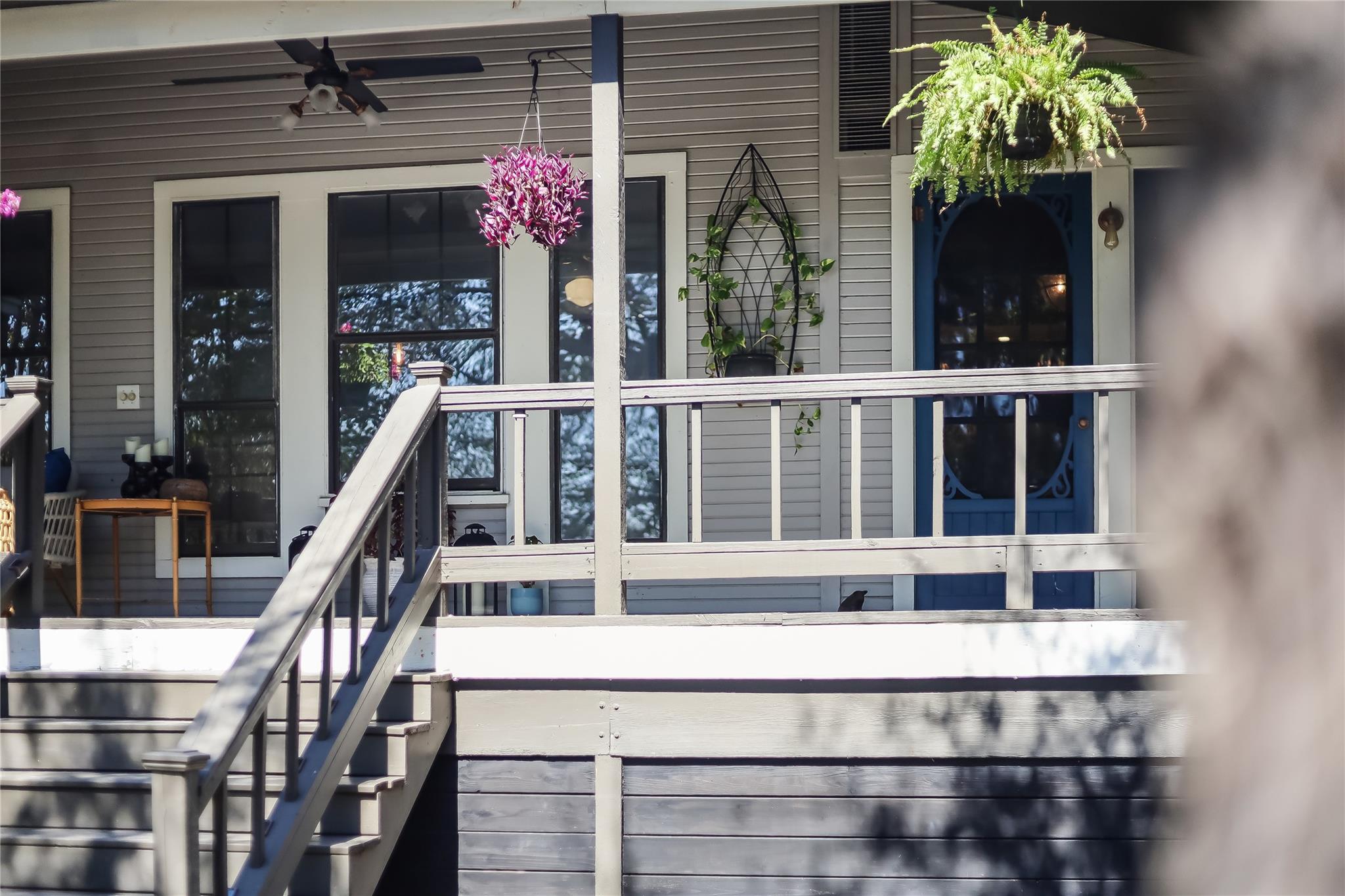 Residential in Leander 3