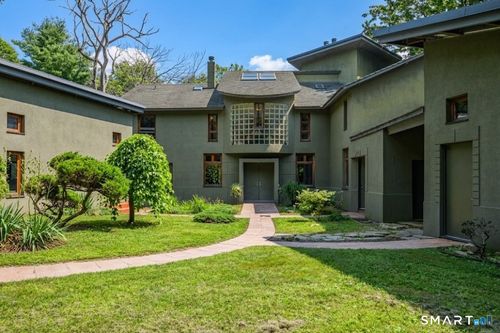 27 Ridge Rd, Canton, CT, 06019-5019 | Card Image