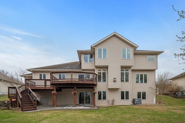 79_17606_93rd79_mls.jpg | Image 82