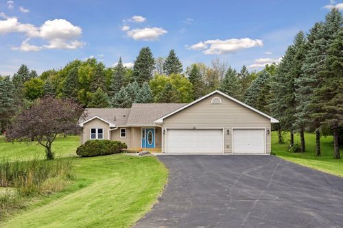 2485 Hamlin Avenue Se, Buffalo, MN, 55313 | Card Image