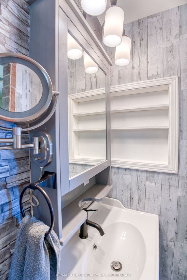 131 Bob's Lake Lane 21, House other with 2 bedrooms, 2 bathrooms and 2 parking in Maberly ON | Image 20