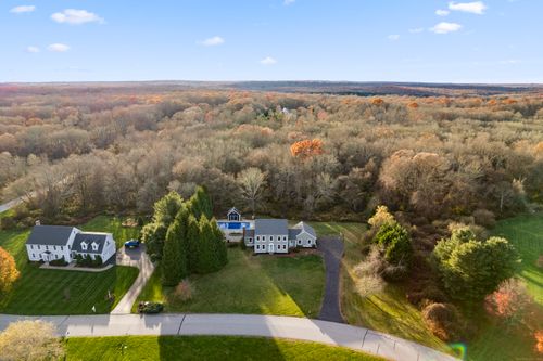 46 Dawley Dr, Stonington, CT, 06378-2021 | Card Image