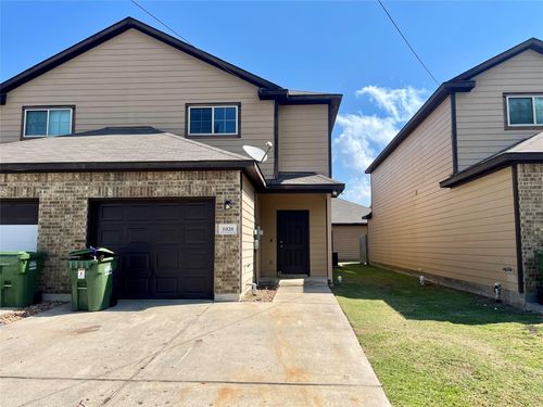 1020 N Colbert St, Dayton, TX, 77535-1031 | Card Image