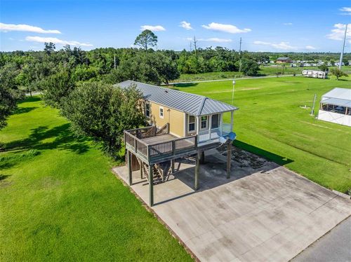 178 Wallace Moore Rd, Sulphur, LA, 70665-7772 | Card Image