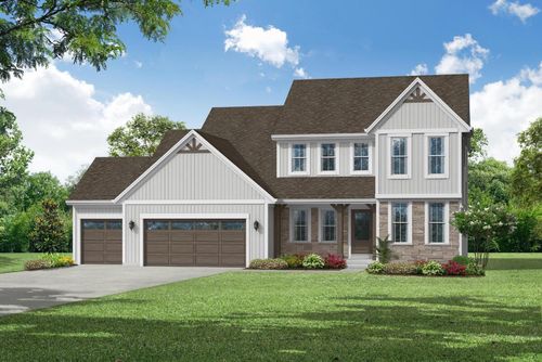 3525 Overton Ave, Waukesha, WI, 53188 | Card Image
