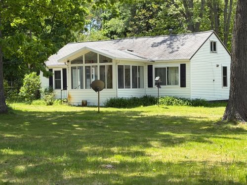 1887 Interwood, Muskegon Charter Township, MI, 49442 | Card Image