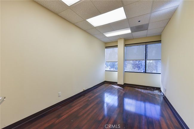 STE-218 - 1800 E Lambert Rd, Home with 0 bedrooms, 0 bathrooms and null parking in Brea CA | Image 6