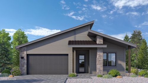 lot-64-3717 W Styx Lane, Flagstaff, AZ, 86001 | Card Image