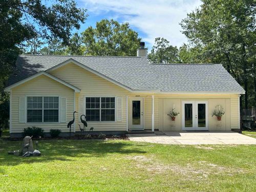 11 Green Rd, SOPCHOPPY, FL, 32358-1751 | Card Image