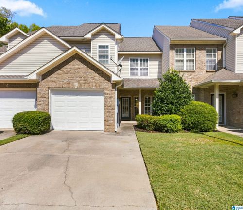1412 River Walk Circle, BIRMINGHAM, AL, 35216 | Card Image